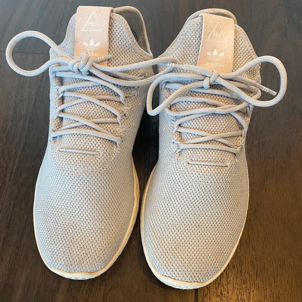 Adidas Shoes